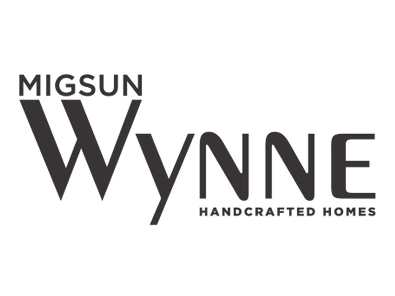 migsun wynn